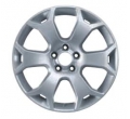 1002542 Janta aliaj 8x18 Opel Astra H 6 spite GM